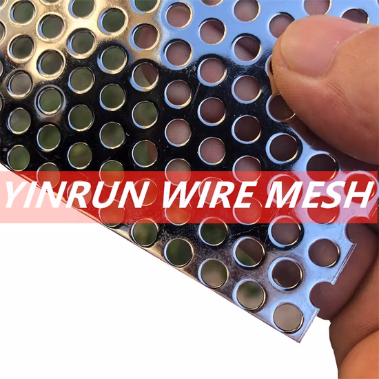 中国サプライヤー工場直接販売 553 # 441 # 3303 # 2202 # シリコン金属