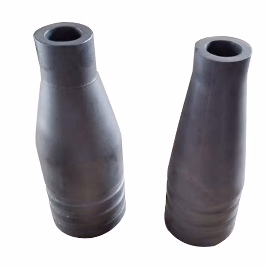 ローラー/クロスビーム/バーナーノズル/キルンチューブを備えた反応結合炭化ケイ素 (RBSIC) ファクトリー