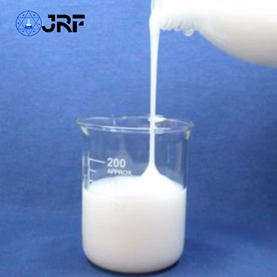 OEM高純度Siスラグ製鋼用シリコンスラグ