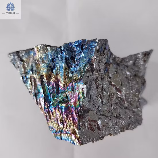 アルミニウムおよび鋼の製錬 冶金用シリコン メタル シリコン シリコン メタル シリコン メタリック 553 #441#3303#2202#