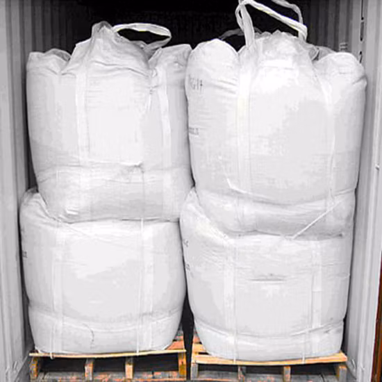 最高品質の卸売高炭素フェロシリコン Si 合金